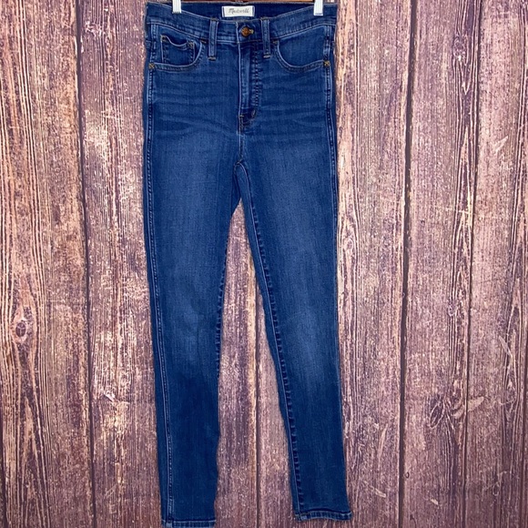 roadtripper jean